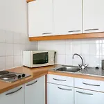 Apartment Casa Itzuli-2 By Interhome