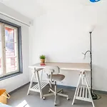 Apartment Casa Itzuli-2 By Interhome