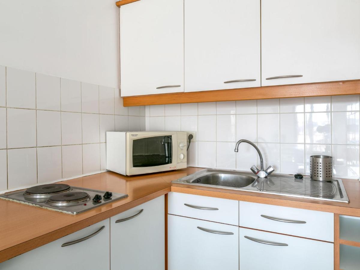 Casa Itzuli-2 By Interhome Bayonne